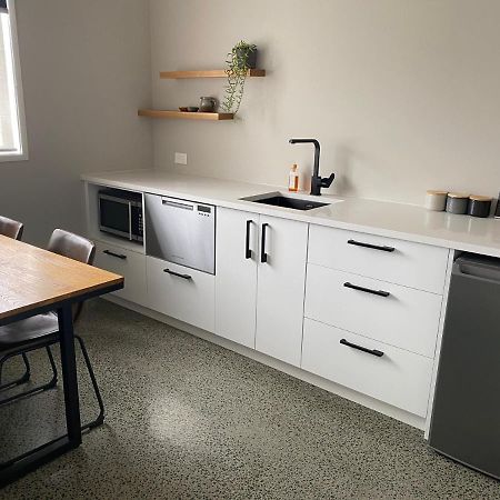 Appartement Northcoast Getaway à Mangawhai Extérieur photo