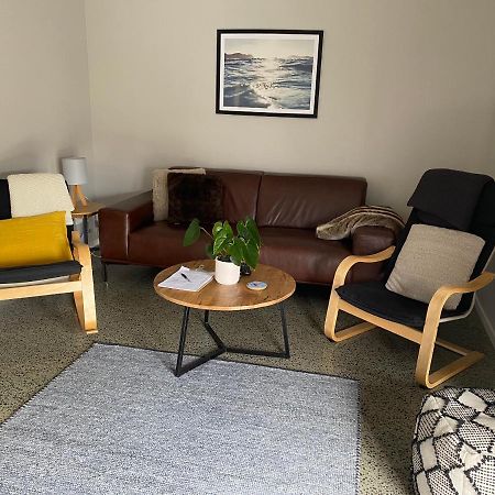 Appartement Northcoast Getaway à Mangawhai Extérieur photo