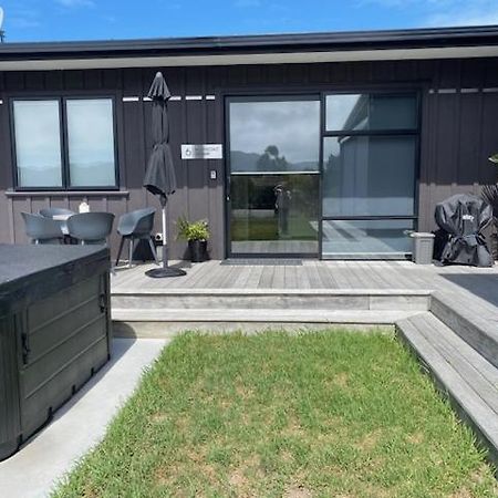 Appartement Northcoast Getaway à Mangawhai Extérieur photo