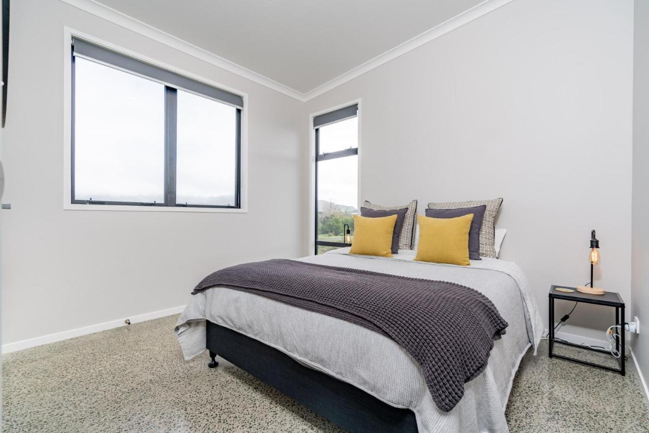 Appartement Northcoast Getaway à Mangawhai Extérieur photo
