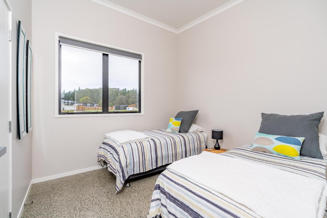 Appartement Northcoast Getaway à Mangawhai Extérieur photo