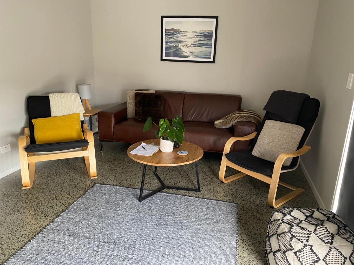 Appartement Northcoast Getaway à Mangawhai Extérieur photo